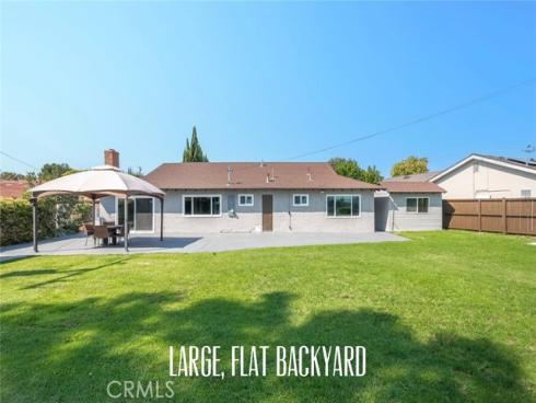 2312 Camino Recondito , Fullerton, CA