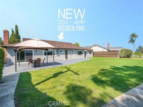 2312 Camino Recondito , Fullerton, CA