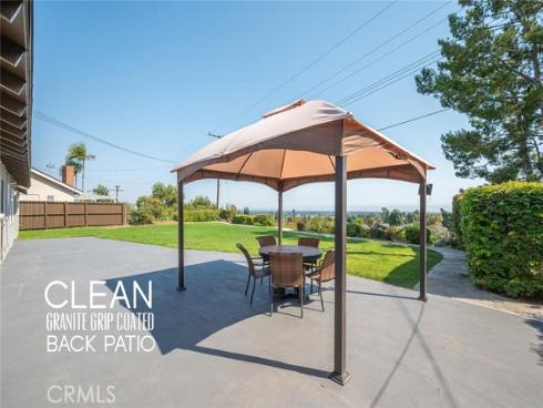 2312 Camino Recondito , Fullerton, CA