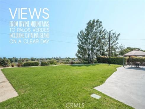 2312 Camino Recondito , Fullerton, CA