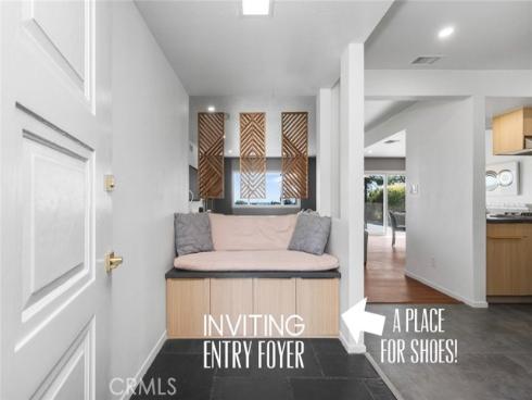 2312 Camino Recondito , Fullerton, CA