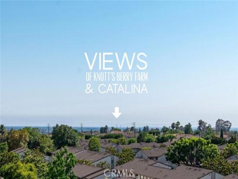 2312 Camino Recondito , Fullerton, CA