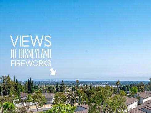 2312 Camino Recondito , Fullerton, CA