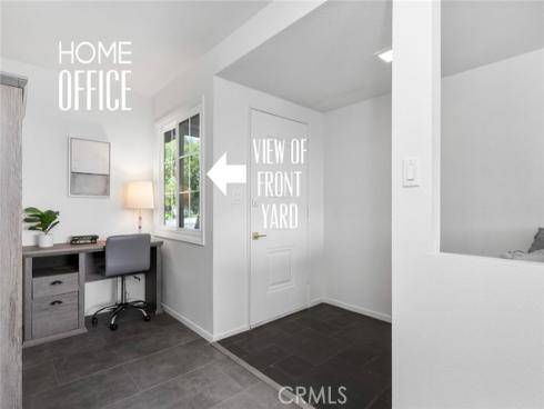 2312 Camino Recondito , Fullerton, CA