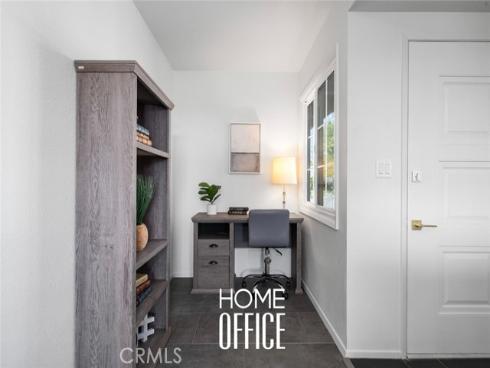 2312 Camino Recondito , Fullerton, CA