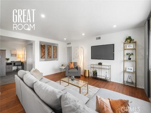 2312 Camino Recondito , Fullerton, CA