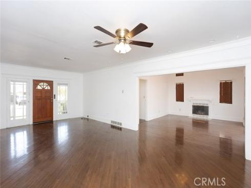 1205 Central Avenue, Fullerton, CA