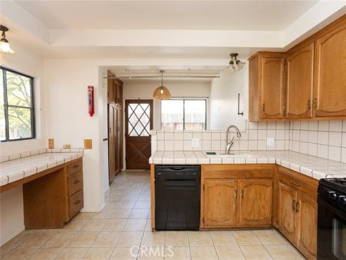 1205 Central Avenue, Fullerton, CA