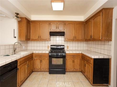 1205 Central Avenue, Fullerton, CA