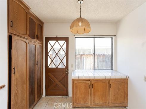 1205 Central Avenue, Fullerton, CA