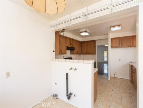 1205 Central Avenue, Fullerton, CA