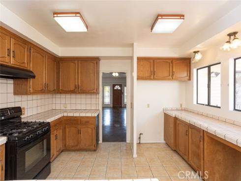 1205 Central Avenue, Fullerton, CA