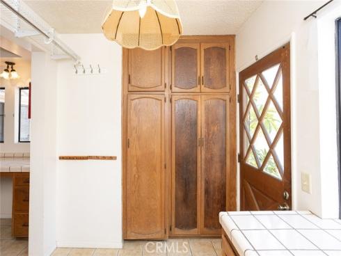 1205 Central Avenue, Fullerton, CA