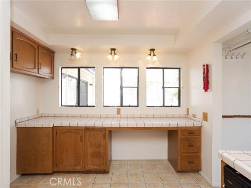 1205 Central Avenue, Fullerton, CA