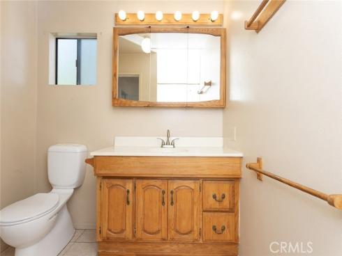 1205 Central Avenue, Fullerton, CA