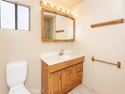 1205 Central Avenue, Fullerton, CA