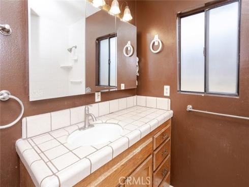 1205 Central Avenue, Fullerton, CA