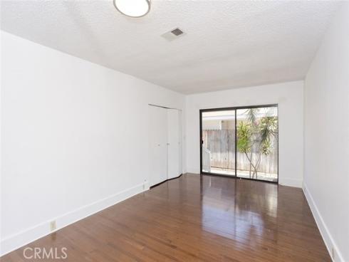 1205 Central Avenue, Fullerton, CA