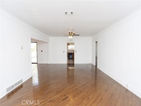 1205 Central Avenue, Fullerton, CA