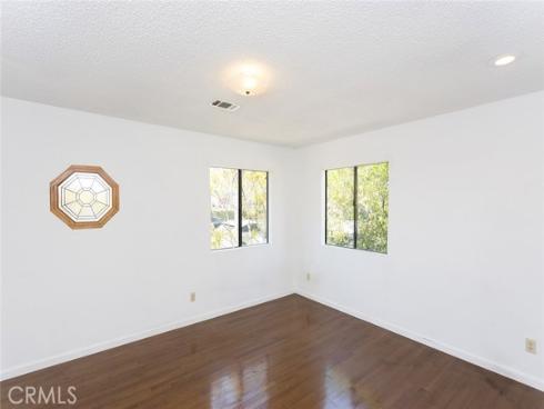 1205 Central Avenue, Fullerton, CA