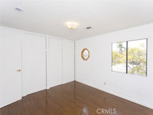 1205 Central Avenue, Fullerton, CA