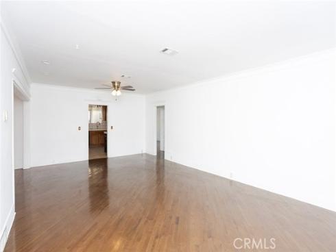 1205 Central Avenue, Fullerton, CA