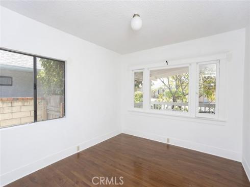 1205 Central Avenue, Fullerton, CA