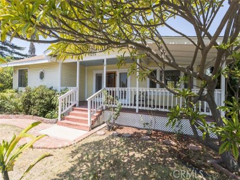 1205 Central Avenue, Fullerton, CA