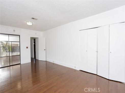 1205 Central Avenue, Fullerton, CA