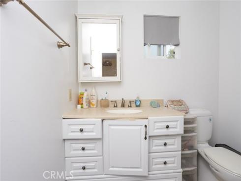 1205 Central Avenue, Fullerton, CA