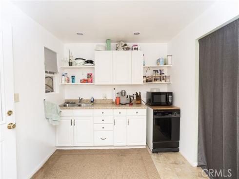 1205 Central Avenue, Fullerton, CA