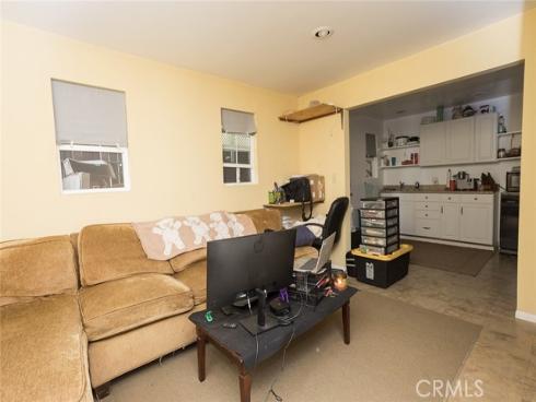 1205 Central Avenue, Fullerton, CA