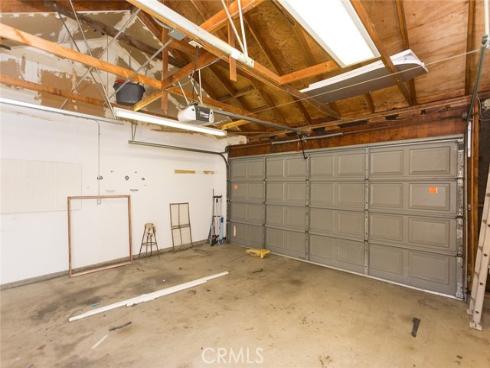 1205 Central Avenue, Fullerton, CA