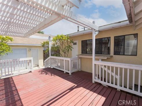 1205 Central Avenue, Fullerton, CA