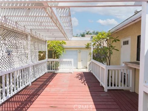 1205  Central   Avenue, Fullerton, CA