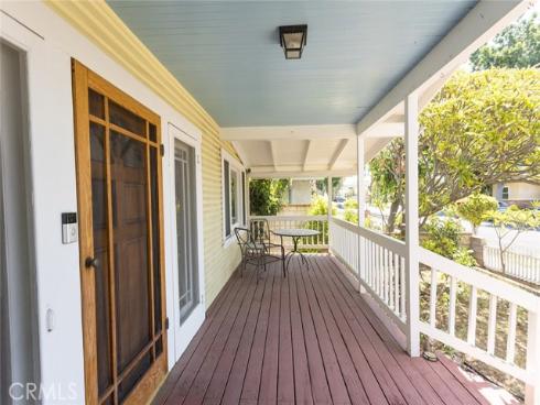 1205 Central Avenue, Fullerton, CA