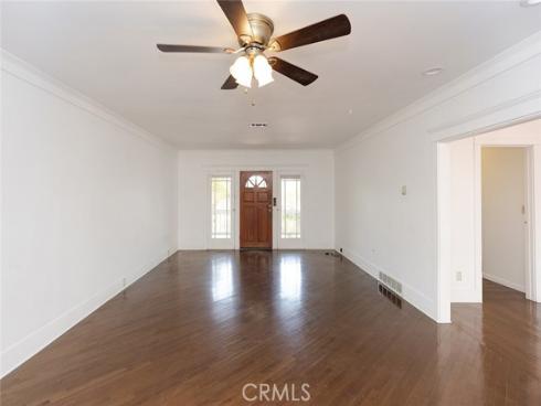 1205 Central Avenue, Fullerton, CA