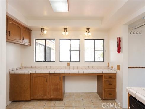 1205 Central Avenue, Fullerton, CA