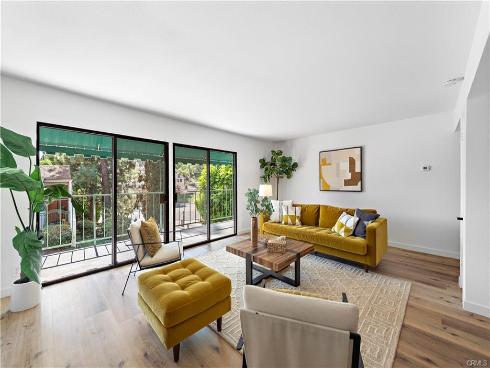 1826 Vista Del Oro , Fullerton, CA