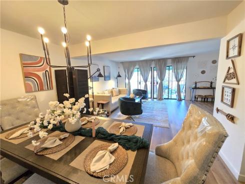 1826 Vista Del Oro , Fullerton, CA