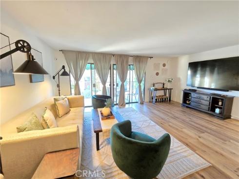 1826 Vista Del Oro , Fullerton, CA