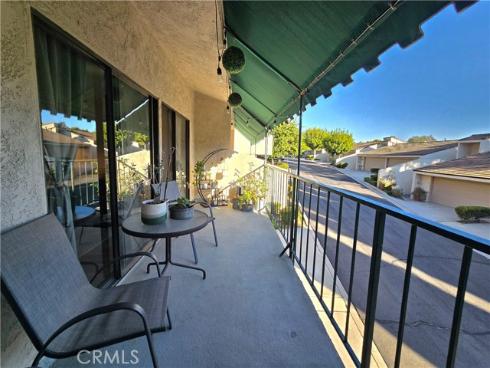 1826 Vista Del Oro , Fullerton, CA