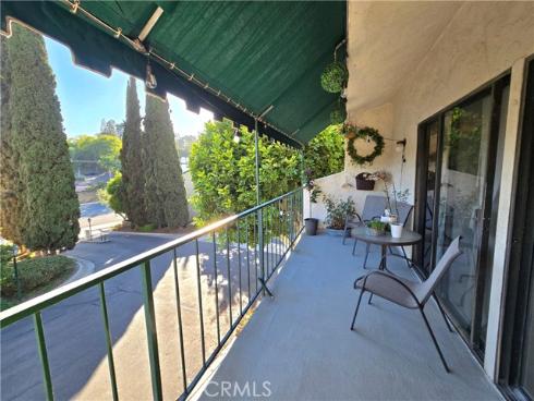 1826 Vista Del Oro , Fullerton, CA