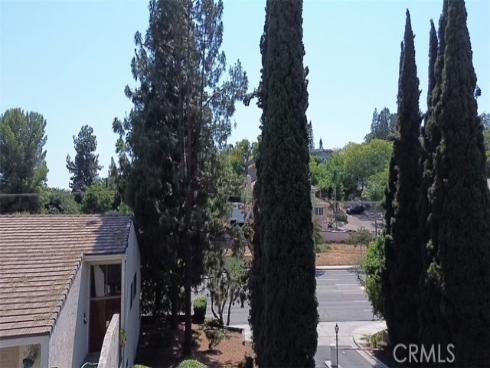 1826 Vista Del Oro , Fullerton, CA