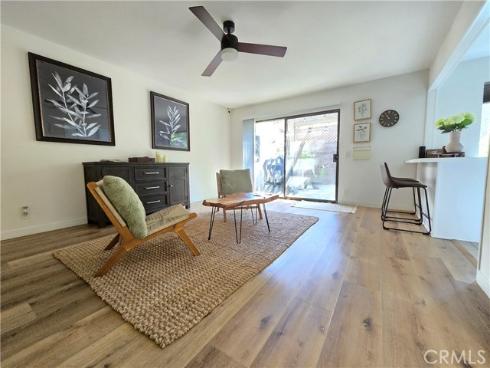 1826 Vista Del Oro , Fullerton, CA