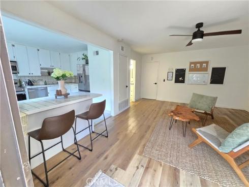 1826 Vista Del Oro , Fullerton, CA