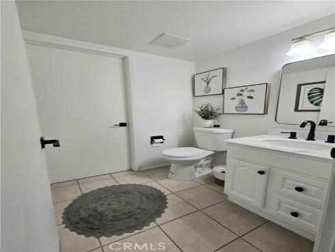 1826 Vista Del Oro , Fullerton, CA