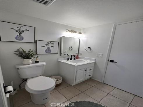 1826 Vista Del Oro , Fullerton, CA