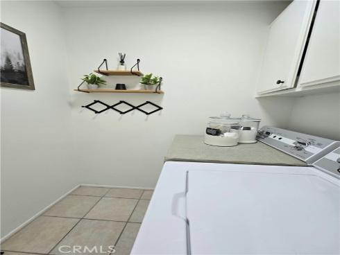 1826 Vista Del Oro , Fullerton, CA