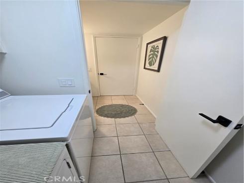 1826 Vista Del Oro , Fullerton, CA